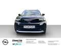 Opel Frontera GS 1.2 100kW Mild-Hybrid Tech Paket ... Noir - thumbnail 6