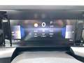 Opel Frontera GS 1.2 100kW Mild-Hybrid Tech Paket ... Noir - thumbnail 17