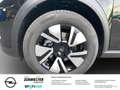 Opel Frontera GS 1.2 100kW Mild-Hybrid Tech Paket ... Noir - thumbnail 7