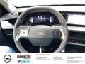 Opel Frontera GS 1.2 100kW Mild-Hybrid Tech Paket ... Noir - thumbnail 13