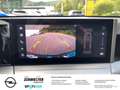 Opel Frontera GS 1.2 100kW Mild-Hybrid Tech Paket ... Noir - thumbnail 14