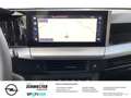 Opel Frontera GS 1.2 100kW Mild-Hybrid Tech Paket ... Noir - thumbnail 12