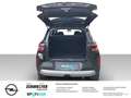 Opel Frontera GS 1.2 100kW Mild-Hybrid Tech Paket ... Noir - thumbnail 9