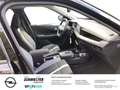 Opel Frontera GS 1.2 100kW Mild-Hybrid Tech Paket ... Noir - thumbnail 10