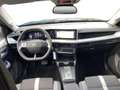 Opel Frontera GS 1.2 100kW Mild-Hybrid Tech Paket ... Noir - thumbnail 20