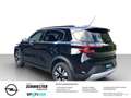 Opel Frontera GS 1.2 100kW Mild-Hybrid Tech Paket ... Noir - thumbnail 15