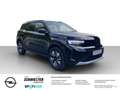 Opel Frontera GS 1.2 100kW Mild-Hybrid Tech Paket ... Noir - thumbnail 5