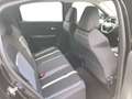 Opel Frontera GS 1.2 100kW Mild-Hybrid Tech Paket ... Schwarz - thumbnail 22