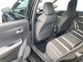 Opel Frontera GS 1.2 100kW Mild-Hybrid Tech Paket ... Noir - thumbnail 19