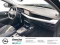 Opel Frontera GS 1.2 100kW Mild-Hybrid Tech Paket ... Noir - thumbnail 11