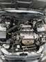 Honda Civic - thumbnail 8
