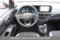 Hyundai i10 1.2 16V Trend *KOMFORT-PAKET/SH/LENKRAD-HZ.* Rood - thumbnail 10
