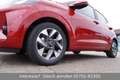 Hyundai i10 1.2 16V Trend *KOMFORT-PAKET/SH/LENKRAD-HZ.* Rood - thumbnail 17