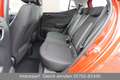 Hyundai i10 1.2 16V Trend *KOMFORT-PAKET/SH/LENKRAD-HZ.* Rood - thumbnail 7