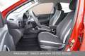 Hyundai i10 1.2 16V Trend *KOMFORT-PAKET/SH/LENKRAD-HZ.* Rood - thumbnail 6