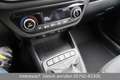 Hyundai i10 1.2 16V Trend *KOMFORT-PAKET/SH/LENKRAD-HZ.* Rood - thumbnail 15
