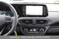 Hyundai i10 1.2 16V Trend *KOMFORT-PAKET/SH/LENKRAD-HZ.* Rood - thumbnail 12