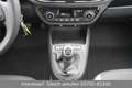 Hyundai i10 1.2 16V Trend *KOMFORT-PAKET/SH/LENKRAD-HZ.* Rood - thumbnail 14