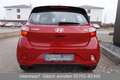 Hyundai i10 1.2 16V Trend *KOMFORT-PAKET/SH/LENKRAD-HZ.* Rood - thumbnail 5