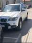 BMW X5 xDrive30d - thumbnail 1