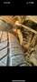 BMW X5 xDrive30d - thumbnail 8