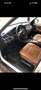 BMW X5 xDrive30d - thumbnail 12