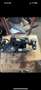 BMW X5 xDrive30d - thumbnail 6