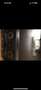 BMW X5 xDrive30d - thumbnail 13