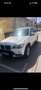 BMW X5 xDrive30d - thumbnail 17