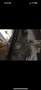 BMW X5 xDrive30d - thumbnail 9