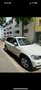 BMW X5 xDrive30d - thumbnail 20