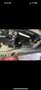 BMW X5 xDrive30d - thumbnail 7