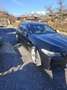 BMW 530 d SCHALTGETRIEBE Schwarz - thumbnail 2