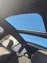 BMW 530 d SCHALTGETRIEBE Schwarz - thumbnail 8