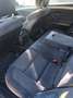 BMW 530 d SCHALTGETRIEBE Schwarz - thumbnail 5