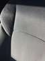BMW 530 d SCHALTGETRIEBE Schwarz - thumbnail 7