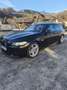 BMW 530 d SCHALTGETRIEBE Schwarz - thumbnail 12