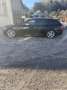 BMW 530 d SCHALTGETRIEBE Schwarz - thumbnail 11