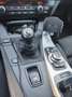 BMW 530 d SCHALTGETRIEBE Schwarz - thumbnail 10