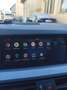 BMW 530 d SCHALTGETRIEBE Schwarz - thumbnail 9