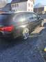 BMW 530 d SCHALTGETRIEBE Schwarz - thumbnail 3