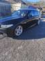 BMW 530 d SCHALTGETRIEBE Schwarz - thumbnail 1