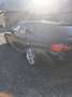 BMW 530 d SCHALTGETRIEBE Schwarz - thumbnail 4