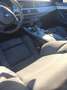 BMW 530 d SCHALTGETRIEBE Schwarz - thumbnail 6