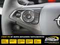Opel Mokka 1.2 Ultimate+Keyless+Sitzheizung+Navi+ Blau - thumbnail 7