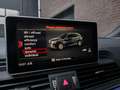 Audi Q5 55 TFSIe quattro | Pano | Luchtv. | Sportst. | B&O Gris - thumbnail 16