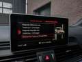 Audi Q5 55 TFSIe quattro | Pano | Luchtv. | Sportst. | B&O Gris - thumbnail 15