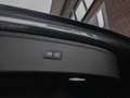 Audi Q5 55 TFSIe quattro | Pano | Luchtv. | Sportst. | B&O Gris - thumbnail 29