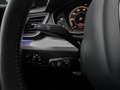 Audi Q5 55 TFSIe quattro | Pano | Luchtv. | Sportst. | B&O Gris - thumbnail 25