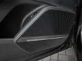 Audi Q5 55 TFSIe quattro | Pano | Luchtv. | Sportst. | B&O Gris - thumbnail 9
